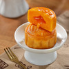 立减170元 - 糕小生奶黄流心月饼 商品缩略图3