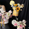 【格子小桶】教师节快乐桶（套二） 商品缩略图3