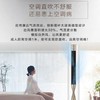 海尔KFR-72LW/28DNA81U1空调 商品缩略图0