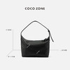 COCO ZONE 高级感简约百搭单肩包气质通勤斜挎包CC2C1581 商品缩略图1
