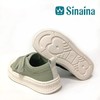 【5F】斯乃纳男女学生板鞋 商品缩略图5