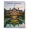 Rowdy Meadow: House–Land–Art / 吵闹的草地：房屋—土地—艺术 商品缩略图0