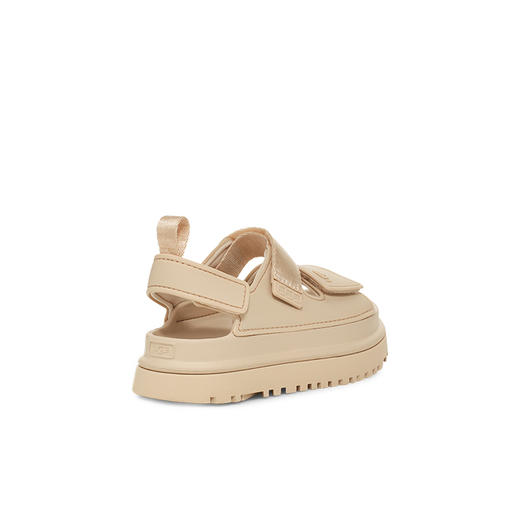 2楼UGG1152813凉鞋童鞋吊牌价699 商品图4