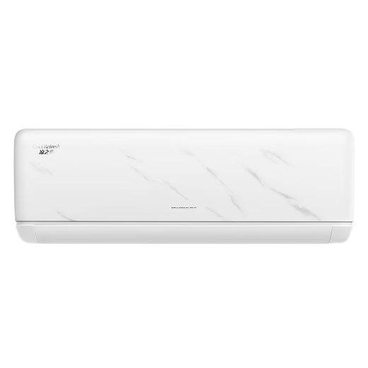 格力/空调/KFR-26GW/(26523)FNhAa-B1 商品图3