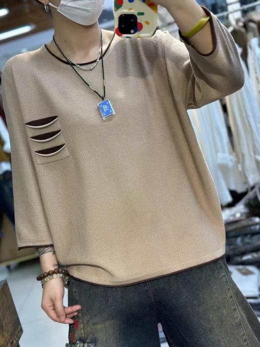 瑞池春悦6191 商品图0