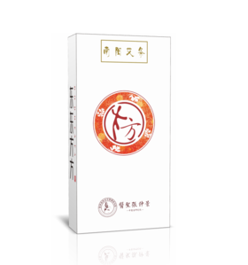 【南阳艾条】石磨艾条艾叶纸艾条南阳伏牛山艾草艾灸