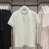 佐丹奴男装威廉王子系列Polo衫 01013260 商品缩略图3