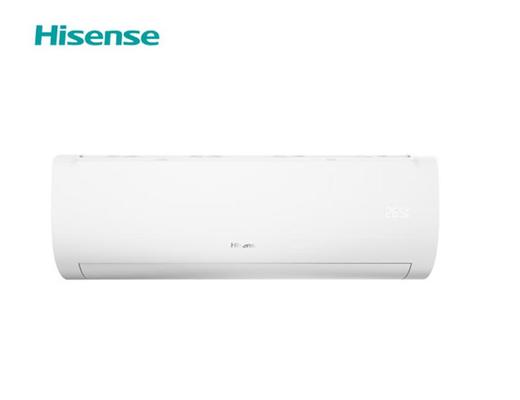 海信KFR-35GW/A150U-X1空调 商品图0