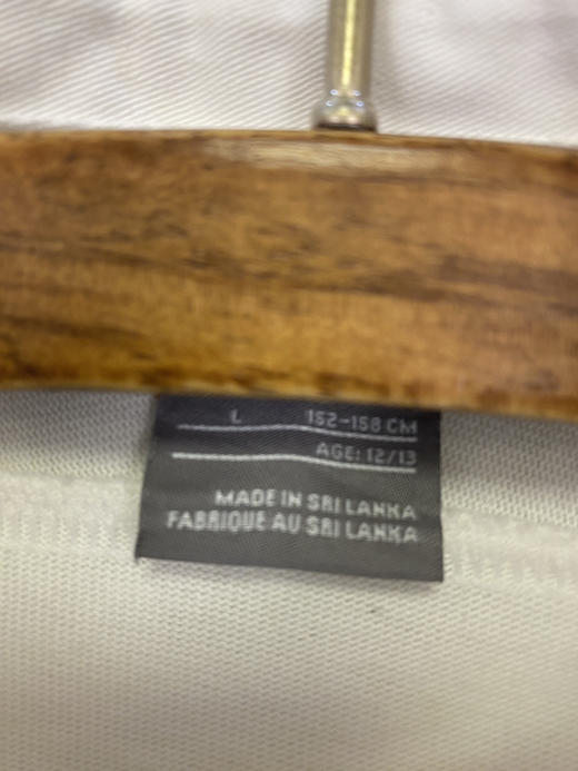 NIKE 耐克 短袖POLO衫 _SPL(S) 商品图2