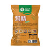 【新款家庭装】拉面梦高端鸡精一袋（400g*1袋） 商品缩略图5