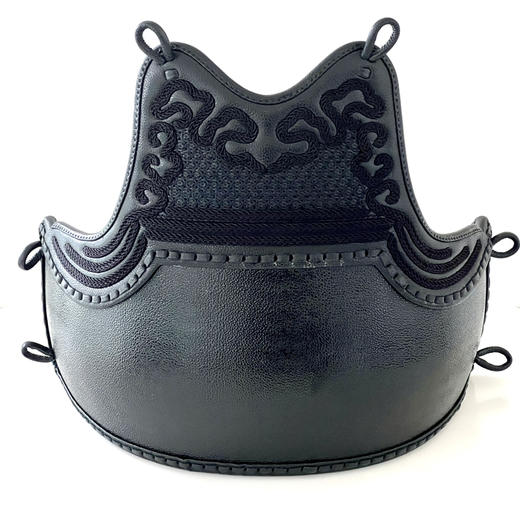 ｜国内现货｜【惠光胴】ヤマト胴 剑道胴 单品胴 商品图1