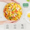 素坊 混合菜丁 300g/包 商品缩略图2