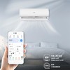 海尔KFR-35GW/B1KDA81U1空调 商品缩略图0