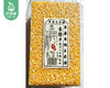 【预售-12月22日配送】袁蒙草原玉米渣/1份（500g*2包）生产日期：25年11月 商品缩略图3