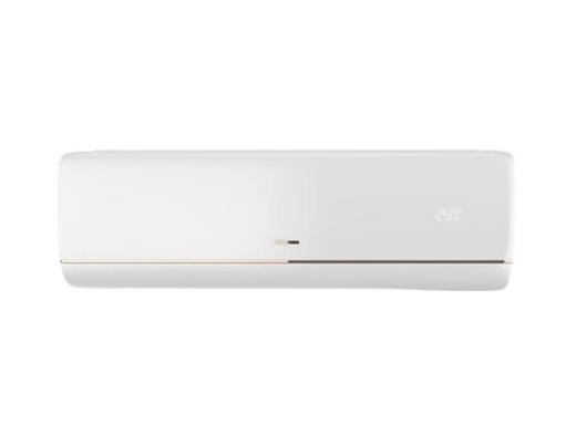海信KFR-35GW/A230U-X1空调 商品图0