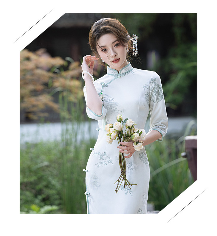 i22VifOtztSBuvrBbg2deXSQvl4NbwQDknZm