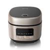 小熊（Bear） 小熊（bear）电饭煲电饭锅家用多功能全自动煮饭锅【ZMD安心系列】 DFB-Q40G5 4L 商品缩略图6