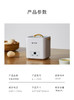 ankale 安壳蒸蛋器ZD10 商品缩略图2