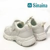 【5F】斯乃纳冬款保暖轻便男女学生运动鞋 商品缩略图1