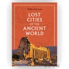 Lost Cities of the Ancient World / 古代世界失落的城市 商品缩略图0