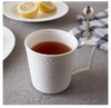 WEDGWOOD威基伍德意大利浮雕骨瓷马克对杯咖啡杯复古杯欧式水杯 商品缩略图4
