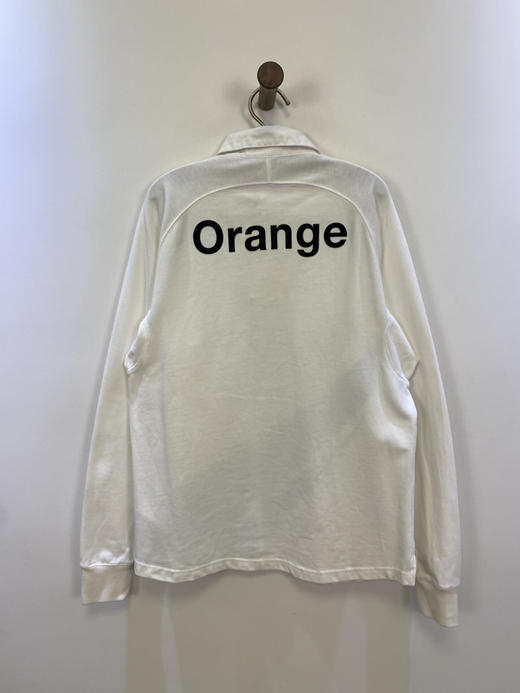 NIKE 耐克 短袖POLO衫 _SPL(S) 商品图3