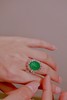 10.57ct 祖母绿戒指 商品缩略图3