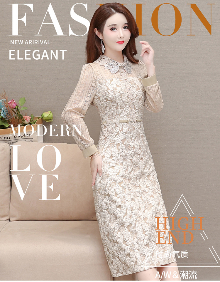 i22VifOtztSBuvrBbg2deXSQvl8CbwINbHMA