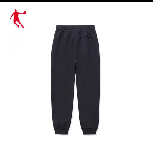 乔丹13232315 商品图0