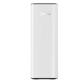 美的(Midea)（510508）MRC2381-600G 橱下式净水机 KT通路 旋风600