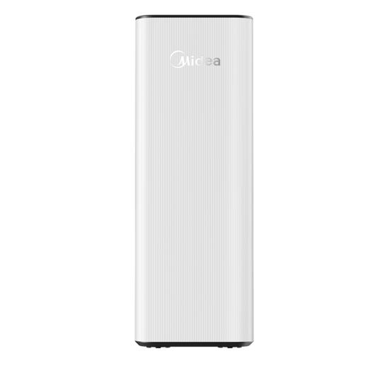 美的(Midea)（510508）MRC2381-600G 橱下式净水机 KT通路 旋风600 商品图0