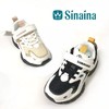 【5F】斯乃纳男女学生护正运动鞋 商品缩略图5