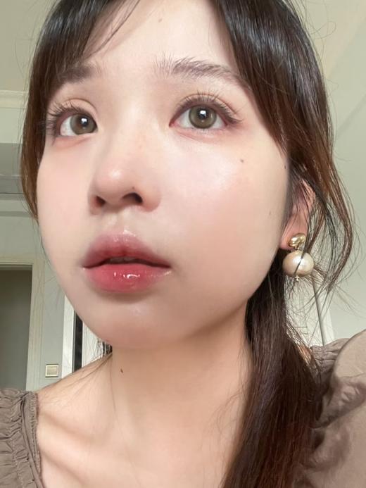 Skeye旗下 ·豆沙牛乳&宇治抹茶｜ 14.2mm白狮参考着色待测  半年抛 商品图9