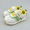 【5F】斯乃纳男女童软底宝宝学步鞋 商品缩略图1