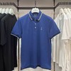 佐丹奴男装威廉王子系列Polo衫 01013260 商品缩略图7
