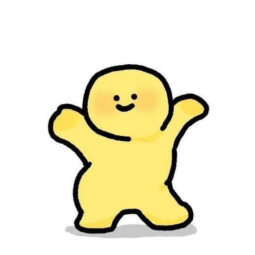 排课测试115722222739495566 商品图0