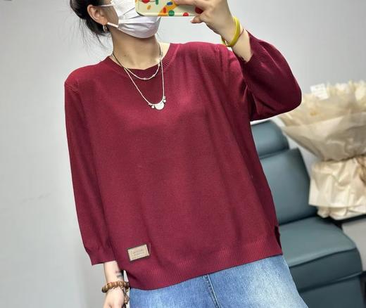 瑞池春悦开6198 商品图0
