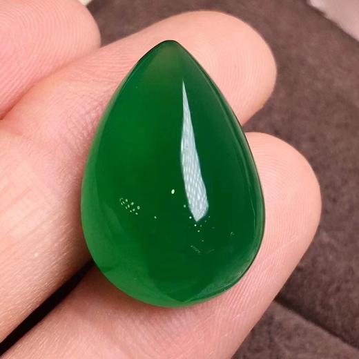 17.54ct 祖母绿裸石 商品图1
