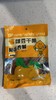 山西特产大泉山阳高杏脯175g 商品缩略图0