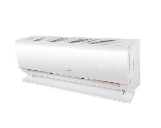 海信KFR-35GW/A230U-X1空调 商品图1