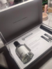 TTOUCHME香水礼盒  香水套盒533 商品缩略图1