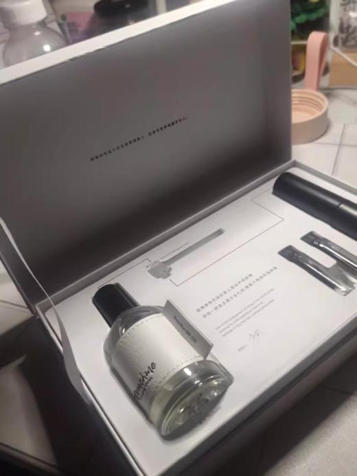 TTOUCHME香水礼盒  香水套盒533 商品图1