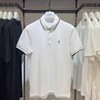 佐丹奴男装威廉王子系列Polo衫 01013260 商品缩略图6