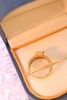 1.67ct 碧玺戒指 商品缩略图6