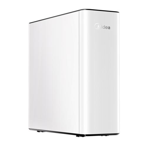 美的(Midea)（510508）MRC2381-600G 橱下式净水机 KT通路 旋风600 商品图2