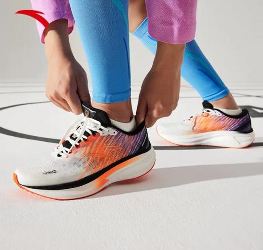 安踏男鞋 06034994 商品图0