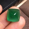 13.19ct 祖母绿裸石 商品缩略图4
