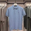 佐丹奴男装威廉王子系列Polo衫 01013260 商品缩略图4