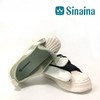 【5F】斯乃纳男女学生板鞋 商品缩略图3
