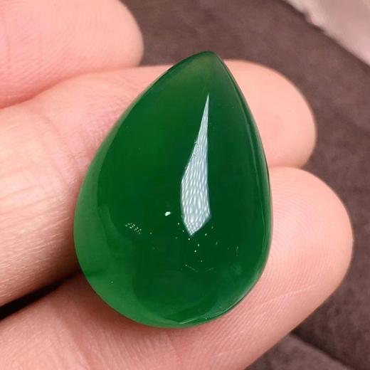 17.54ct 祖母绿裸石 商品图0